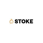 Stoke Stove coupon codes