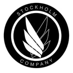 Stockholm Company