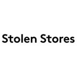 Stolen Stores coupon codes