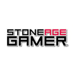 Stone Age Gamer coupon codes