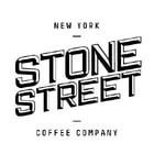 Stone Street Coffee coupon codes