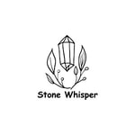 Stone Whisper coupon codes