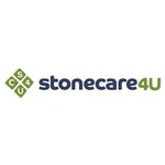 StoneCare4U discount codes