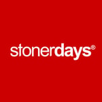 StonerDays coupon codes