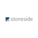 Stoneside coupon codes