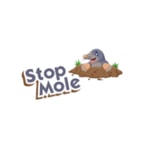 Stop Mole kódy kupónov