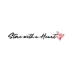 Store with a Heart coupon codes