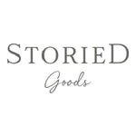 Storied Goods coupon codes