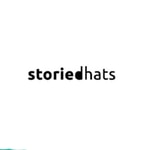 Storied Hats coupon codes