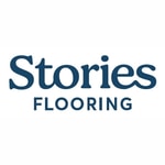Stories Flooring discount codes