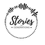 Stories For Generations coupon codes