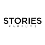 Stories Parfums discount codes