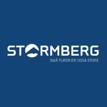 Stormberg kupongkoder