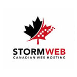 Stormweb promo codes