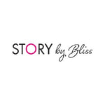 Story By Bliss coupon codes