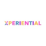 Story Xperiential coupon codes