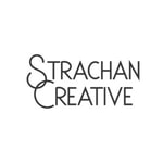 Strachan Creative coupon codes
