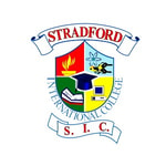 Stradford International College