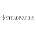 Stradivarius coduri de cupon