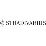 Stradivarius discount codes