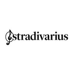 Stradivarius discount codes