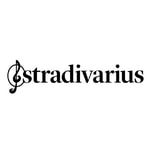 Stradivarius coupon codes
