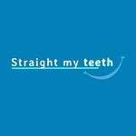 Straight My Teeth coupon codes