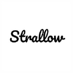 Strallow