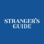 Stranger's Guide coupon codes
