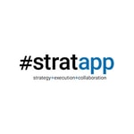 StratApp coupon codes