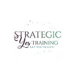 Strategic YES Training coupon codes