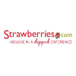 Strawberries.com coupon codes