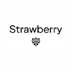 Strawberry Hotels discount codes