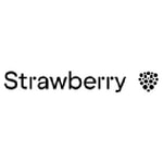 Strawberry kupongkoder