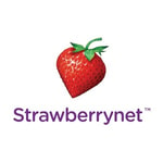 StrawberryNET kódy kupónov