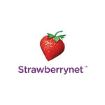 StrawberryNET códigos de cupom