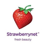 StrawberryNET kupongkoder