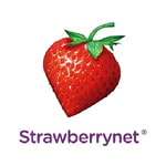 StrawberryNET slevové kupóny