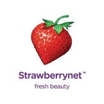 Strawberrynet coupon codes