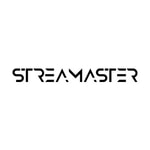 StreaMaster coupon codes