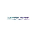Stream Mentor coupon codes