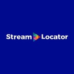 StreamLocator coupon codes
