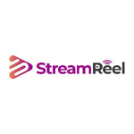 StreamReel coupon codes