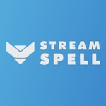 StreamSpell coupon codes