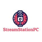 StreamStationPC coupon codes