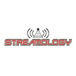 Streamology coupon codes