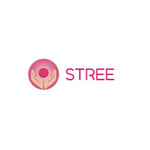 Stree discount codes