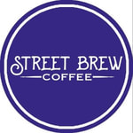 Street Brew promo codes