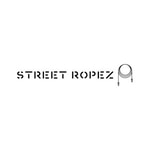 Street Ropez! coupon codes