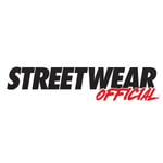 Streetwear Official coupon codes